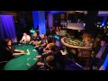 Party Poker - World Open V Heat 08 Final Pt07